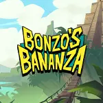 bonzos bananza